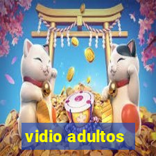 vidio adultos